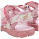 Joma S.Boat Jr
